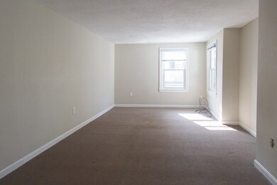 369 Walnut St unit 2, Newtonville, MA 02460 - photo 5