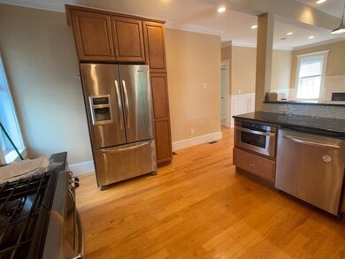597 E 7th St unit 1, Boston, MA 02127 - photo 2