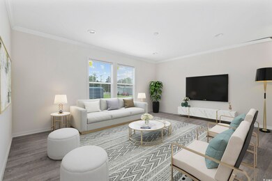 125 Melanie Brooke Ln, Conway, SC 29527 - photo 2