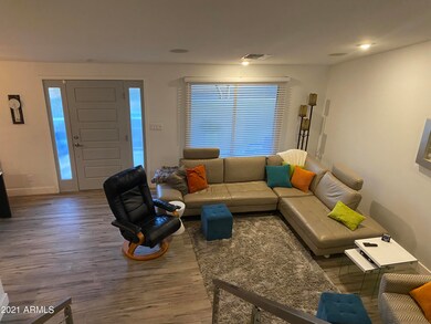 7632 E Camelback Rd unit B6, Scottsdale, AZ 85251 - photo 7