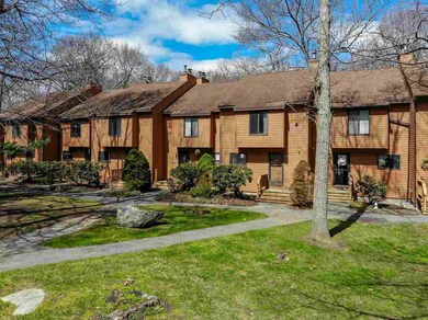 63 Dunvegan Woods, Hampton, NH 03842 - photo 5