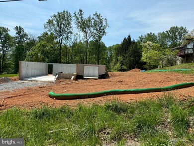 15 Hilltop Trail, Carroll Valley, PA 17320 - photo 3