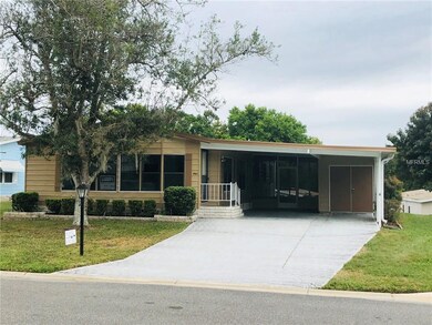 After Photo of Exterior. Fresh Exterior Paint and 