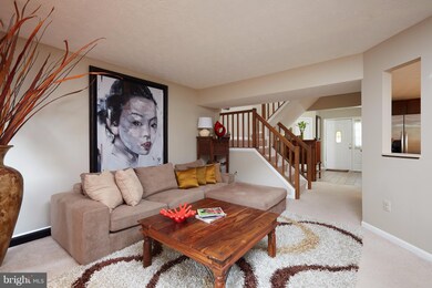 6404 Loring Dr, Columbia, MD 21045 - photo 3