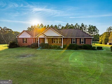 58 Honeysuckle Ln, Tifton, GA 31794 - photo 6