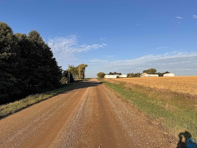 TBD 280th St, Le Mars, IA 51031 - photo 3