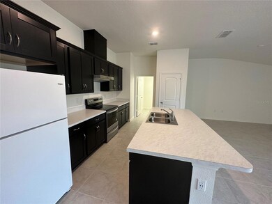 1288 Papaya Cir, Davenport, FL 33897 - photo 2