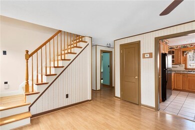 4 Fairfield Rd, Barrington, RI 02806 - photo 5