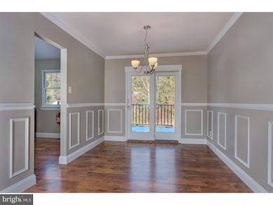 18 Franklin Ave, Berlin, NJ 08009 - photo 6