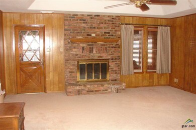 1600 Willow Bend, Tyler, TX 75703 - photo 5