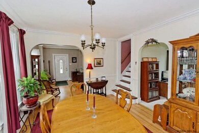 122 Vley Rd, Schenectady, NY 12302 - photo 7