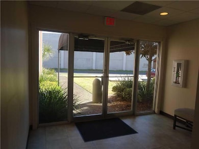 4401 N Interstate 10 Service Rd W unit 200, Metairie, LA 70006 - photo 4