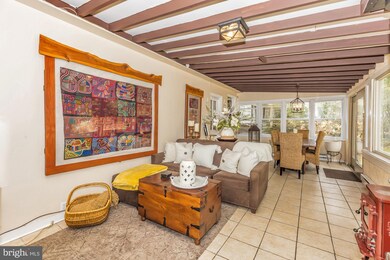 837 Fox Chase Rd, Jenkintown, PA 19046 - photo 7