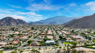 00 Avenida Juarez, La Quinta, CA 92253 - photo 6