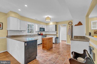 7447 Okeefe Rd, Bealeton, VA 22712 - photo 5