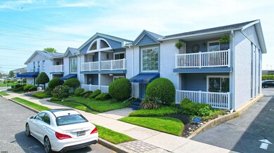 122 Pleasant Ave unit 122B, Somers Point, NJ 08244 - photo 3