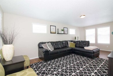 431 Summer Ct, Nampa, ID 83686 - photo 5