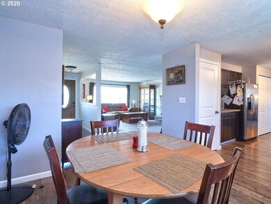 17342 SE 82nd Dr, Clackamas, OR 97015 - photo 7