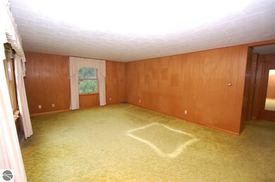 4288 W M-76, West Branch, MI 48661 - photo 2