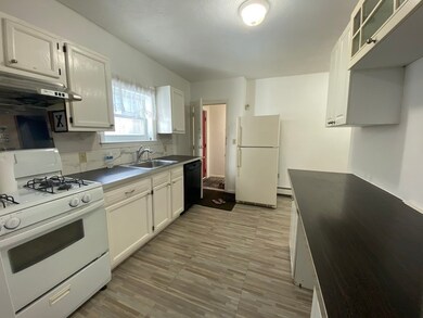 8 Walnut St unit 1, Quincy, MA 02171 - photo 3