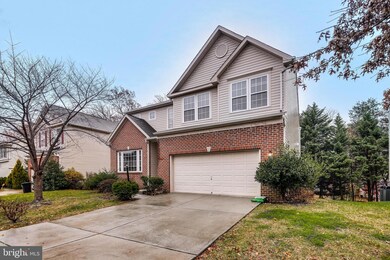 6056 Charles Edward Terrace, Columbia, MD 21045 - photo 2