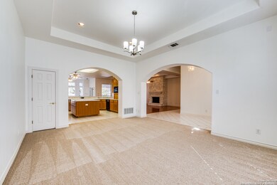 4026 Fossil Creek, San Antonio, TX 78261 - photo 7