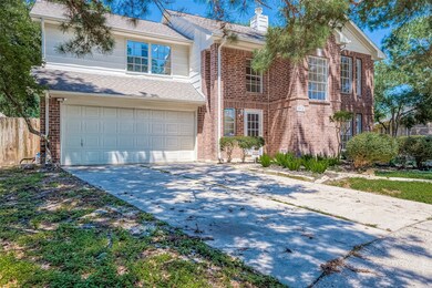 8918 Inwood Dr N, Houston, TX 77088 - photo 3