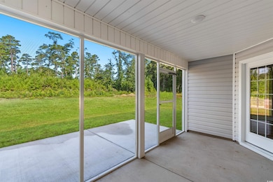 480 Cane Branch Rd unit Lot 1-Tupelo 2, Loris, SC 29569 - photo 4