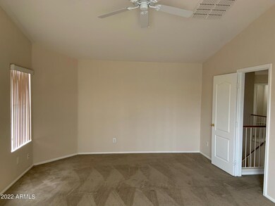 master bedroom 2