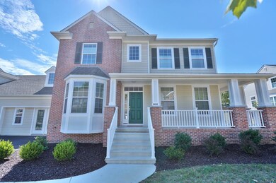 2444 Napa Dr unit lot38, Easton, PA 18040 - photo 3