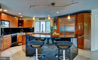 15 Arnold Dr, Princeton Junction, NJ 08550 - photo 5