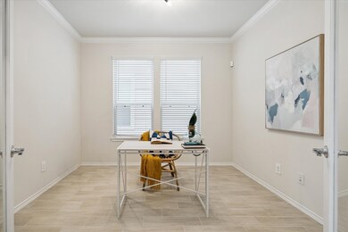 4005 Delta Rose St, Houston, TX 77018 - photo 5