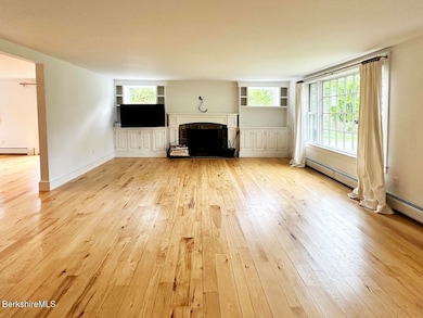 1786 S Undermountain Rd, Sheffield, MA 01257 - photo 3