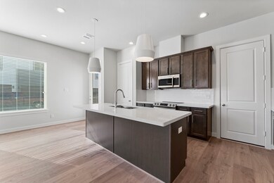 5904 Jasper Jones Way, Houston, TX 77091 - photo 7