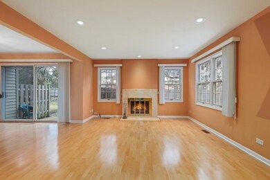 2814 Brindle Ct unit 4, Northbrook, IL 60062 - photo 4