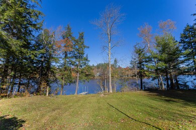 325 Us Route 2 W, Wilton, ME 04294 - photo 3