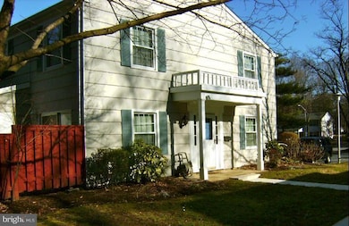 1732 Whitestone Ct unit 46, Crofton, MD 21114 - photo 3