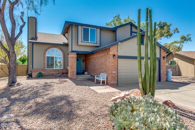 1307 W Highland St Front 3
