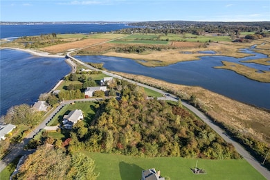 0 Seapowet Ave, Tiverton, RI 02878 - photo 5