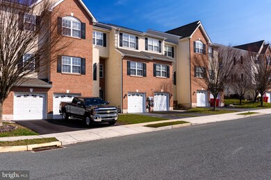 55 Stone Hill Dr, Pottstown, PA 19464 - photo 2