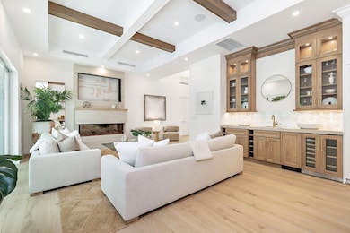 369 Avila Rd, West Palm Beach, FL 33405 - photo 3