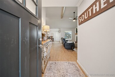 10215 S 228th East Ave, Broken Arrow, OK 74014 - photo 4