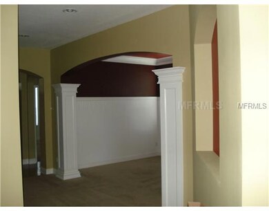 30520 Gidran Terrace, Mount Dora, FL 32757 - photo 3