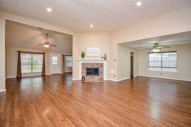 16506 Willingham Way, Houston, TX 77095 - photo 4