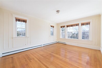 124 Blackstone Blvd unit 4, Providence, RI 02906 - photo 5
