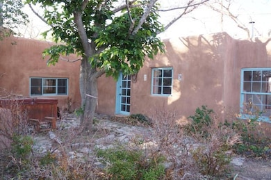 33 Paseo de San Antonio Rd, Placitas, NM 87043 - photo 4