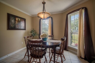 11428 azalea trace-102