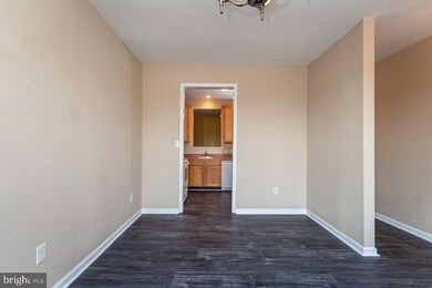 43 Yagers Rd, Luray, VA 22835 - photo 4