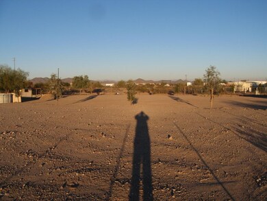 IMG_5434 - Copy