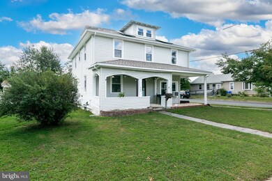 400 Rancocas Ave, Riverside, NJ 08075 - photo 2